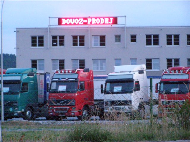 8x96 bodů, jeden bod = 60ks led diod